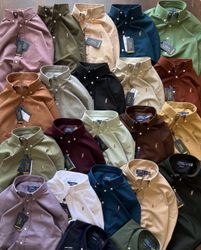 Ralph Lauren Shirts 5