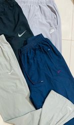 Nike Track Pants
