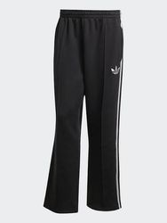 Nike adidas lacoste and mix brand trouser