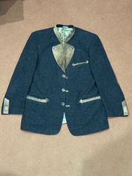 Vintage Trenchten Coats/jackets