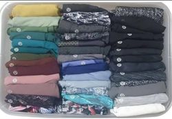 Premium Lululemon Leggings