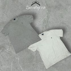 Polo Ralph Lauren T-shirts
