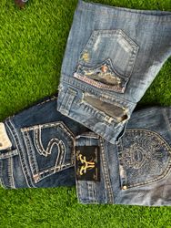 Silver &0ther Brands mini shorts (zH/4027)