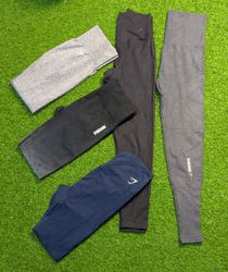 6080 _ Gymshark Leggings