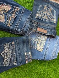 Vigoss &0ther Brands mini skirts (BN 4033)