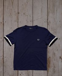 Branded t shirt