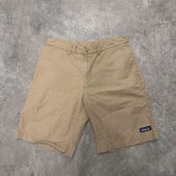 Patagonia Shorts