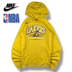 Branded sweatshirt