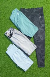 6085 - Gymshark Leggings