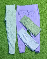 6088 - Gymshark Leggings