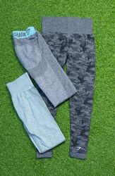 6089 - Gymshark Leggings