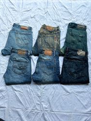 Diesel Jeans