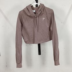 GYM SHARK JACKETS & HOODIES - BUNDLE 05