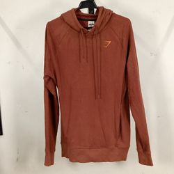 GYM SHARK JACKETS & HOODIES - BUNDLE 06