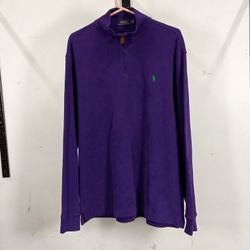 RALPH LAUREN SWEATERS - BUNDLE 05