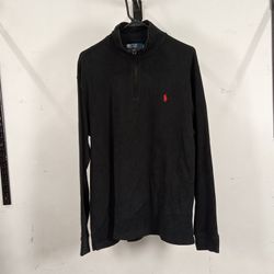 RALPH LAUREN SWEATERS - BUNDLE 06