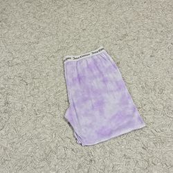 JUICY COUTURE TROUSERS - BUNDLE 06