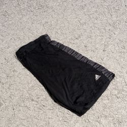 ADIDAS SPORTS SHORTS - BUNDLE 07