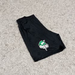 ADIDAS SPORTS SHORTS - BUNDLE 08