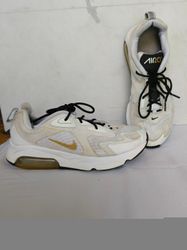 Nike & adidas sneaker