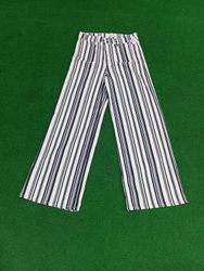 Unbranded Bootcut Jeans (MMS-538)