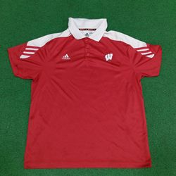 Adidas Sport Polo T-shirt (Mms-540)