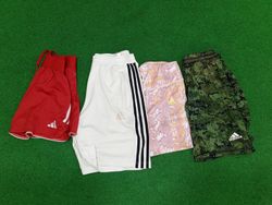 Adidas Shorts (Mms-543)