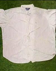 Polo Ralph Lauren Shirts