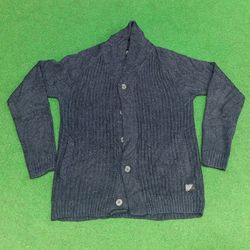 Unbranded Cardigan Sweater (Mms-545)