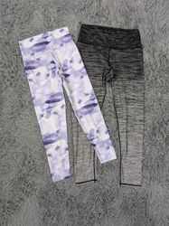 Aerie Workout Leggings Bundle | Stretch Activewear..
