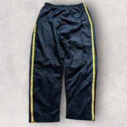 Special Vintage Nike Baggy Pants