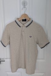 Fred perry Tshirts