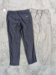 Oakley Clothing Bundle | Shorts, T-Shirts & Trouse..