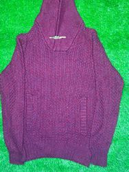 mix brand Sweaters