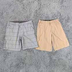 Quiksilver Billabong O'Neill Shorts Bundle | Surfw..