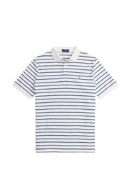 Special Vintage Ralph Lauren T-shirts