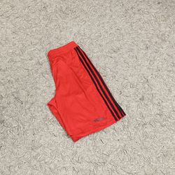 ADIDAS SPORTS SHORTS - BUNDLE 11