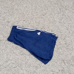 ADIDAS SPORTS SHORTS - BUNDLE 12