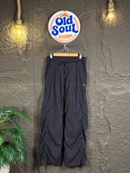 Lululemon Trousers