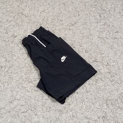 NIKE SPORTS SHORTS BUNDLE 7