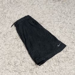 NIKE SPORTS T-SHIRTS BUNDLE 08