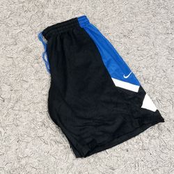NIKE SPORTS SHORTS BUNDLE 09