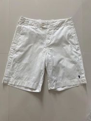 Polo Ralph Lauren Shorts