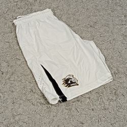 NIKE SPORTS SHORTS BUNDLE 10