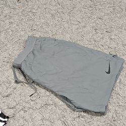 NIKE SPORTS SHORTS BUNDLE 11