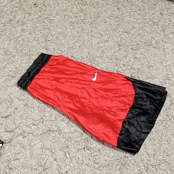 NIKE SPORTS SHORTS BUNDLE 12