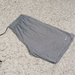 NIKE SPORTS SHORTS BUNDLE 13