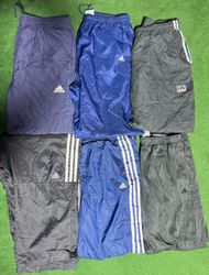 Adidas Track Pants
