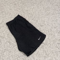 NIKE SPORTS SHORTS BUNDLE 14
