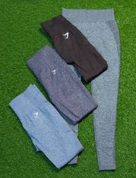 6099 _ Gymshark Leggings